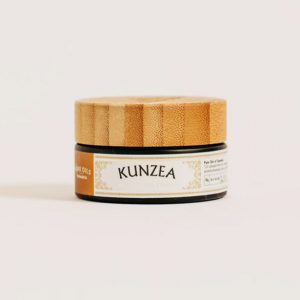 Pure OIls Of Tasmania Kunzea cream