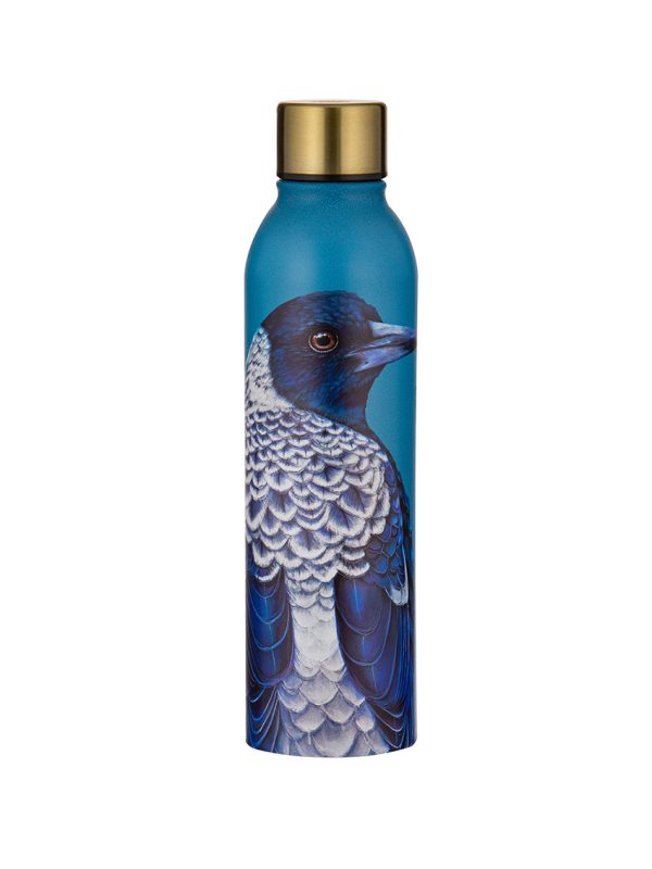 Magpie drink bottle